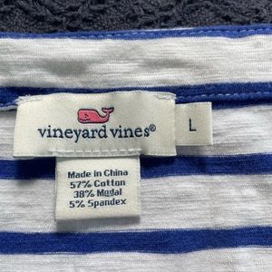 Vineyard Vines dress
